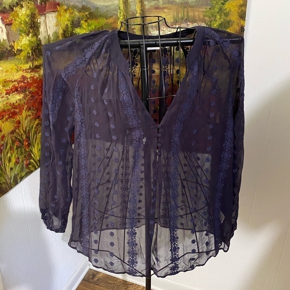Zoa size small - Picture 1 of 9